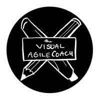 Visual Agile Coach