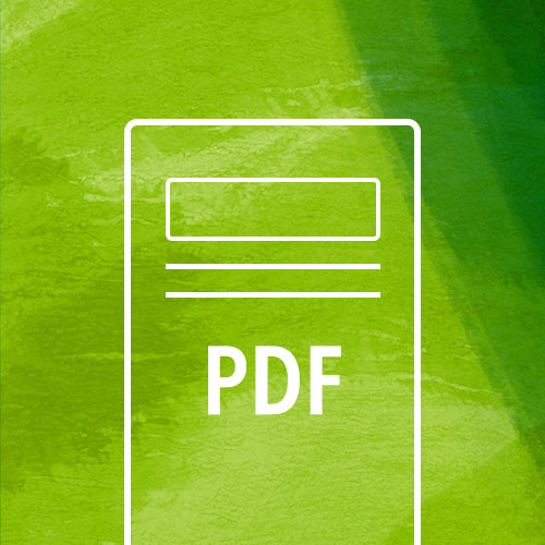 PDF download