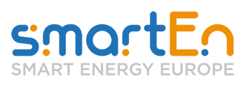 Logo of smartEn