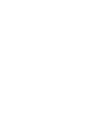 Icon of task being checked off