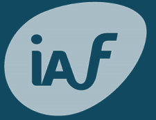 IAF - International Association of Facilitators